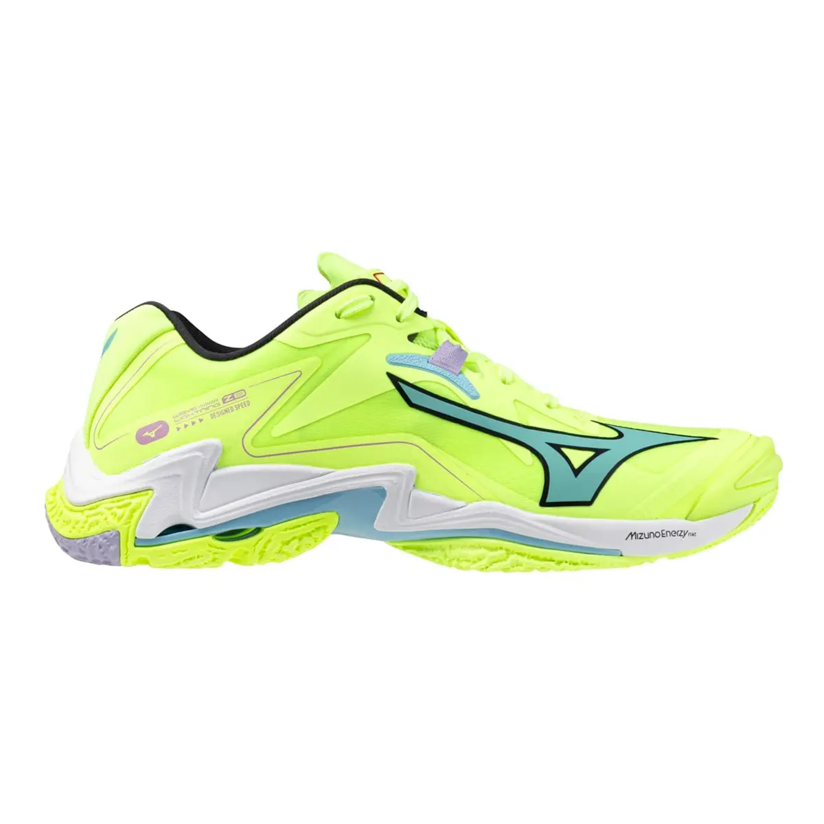 handball-store1-4718058
