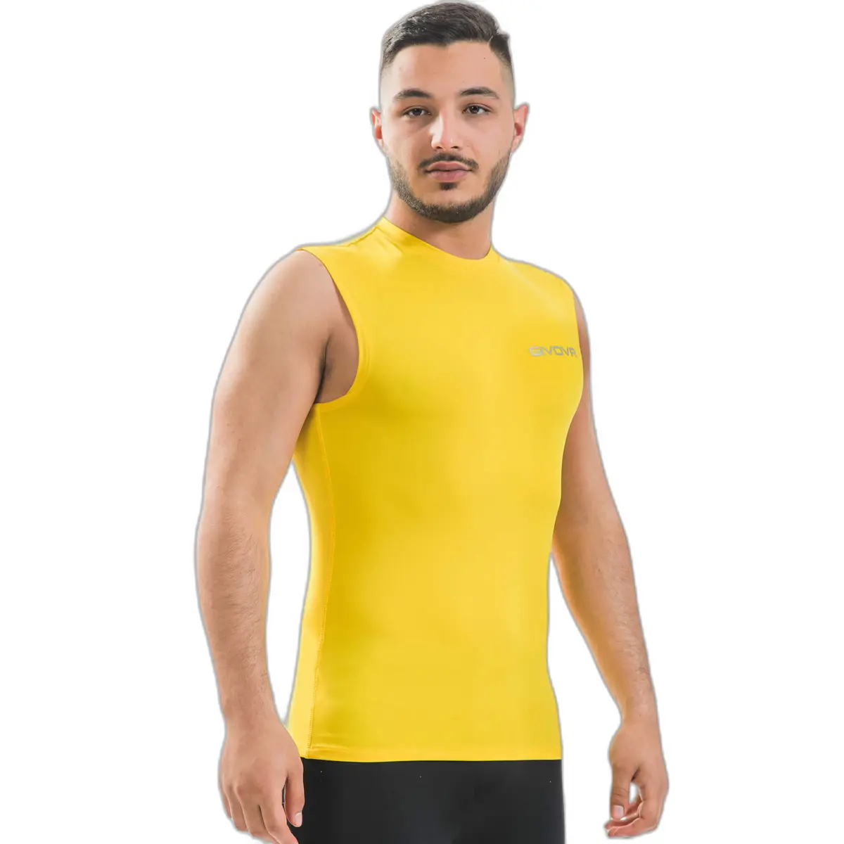 handball-store1-4718065