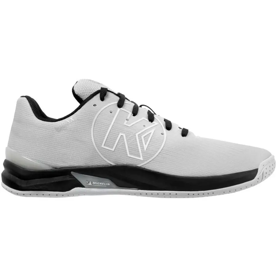 handball-store1-4718073