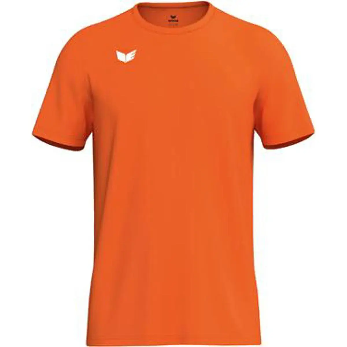 handball-store1-4718091