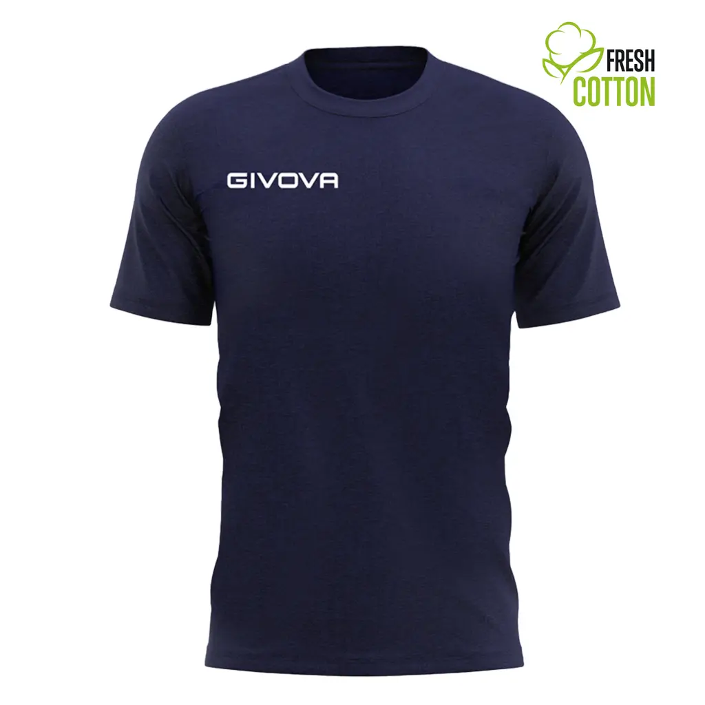handball-store1-4718115
