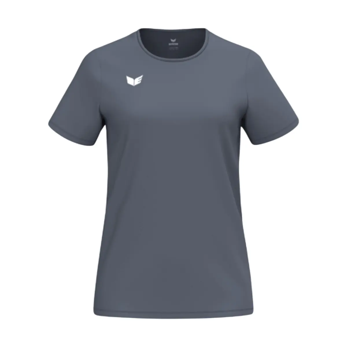 handball-store1-4718127