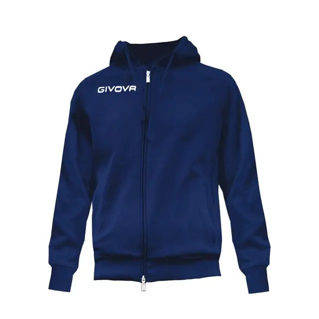 handball-store1-4718129