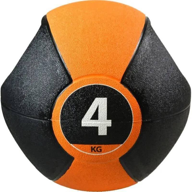 handball-store1-4718131