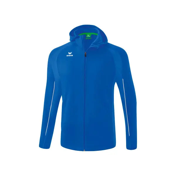handball-store1-4718144
