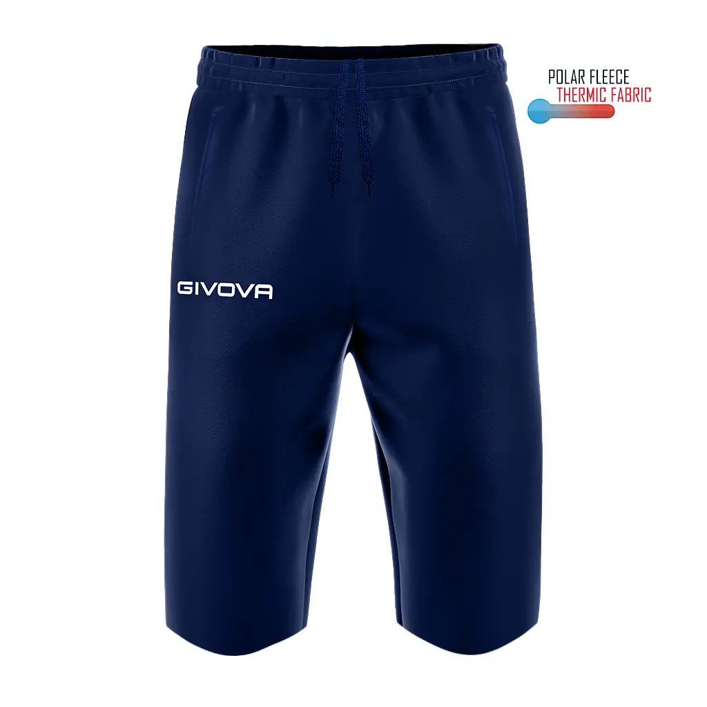 handball-store1-4718157