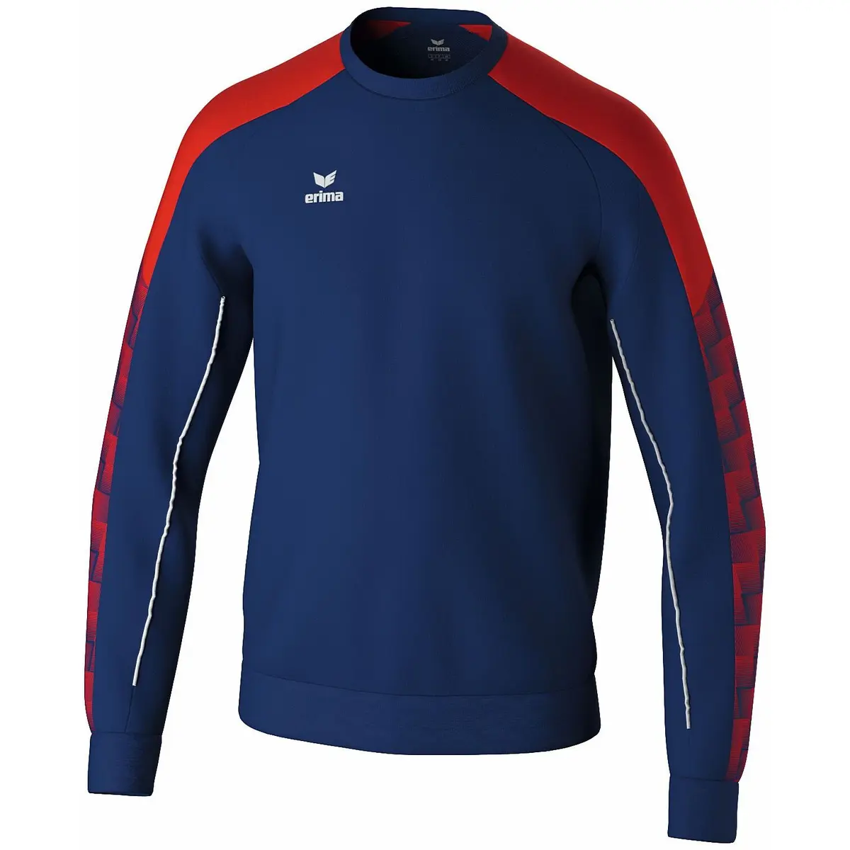 handball-store1-4718162