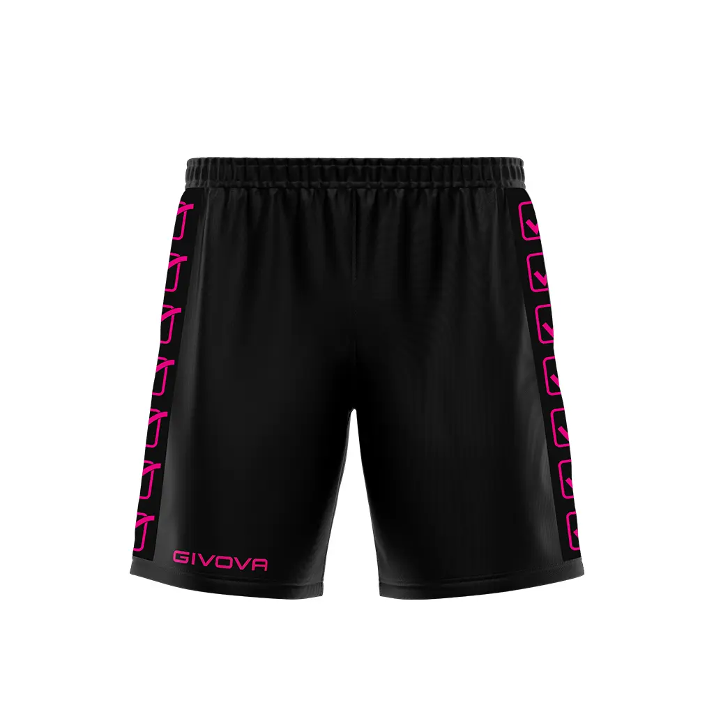 handball-store1-4718164