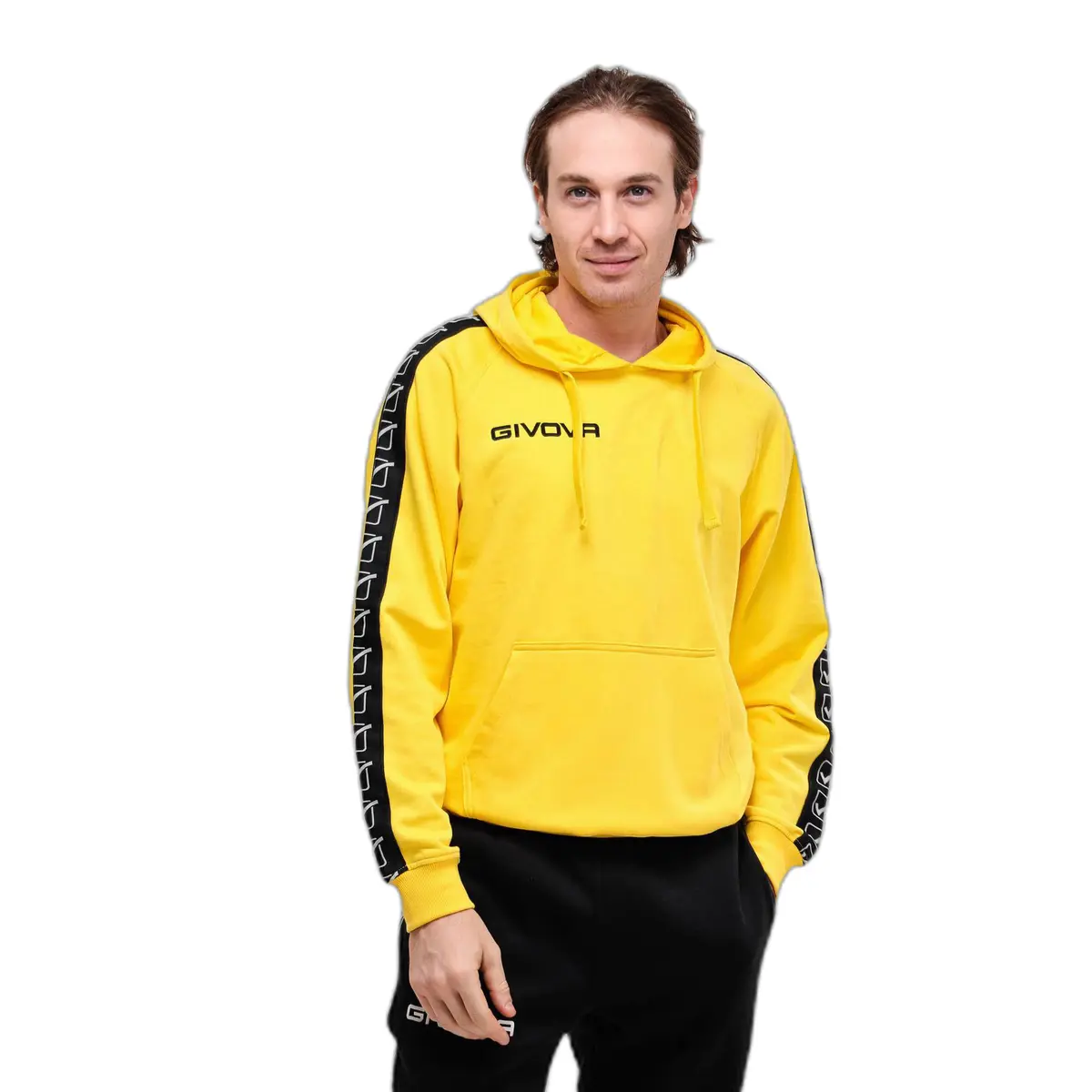 handball-store1-4718174