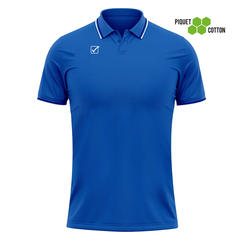 handball-store1-4718178