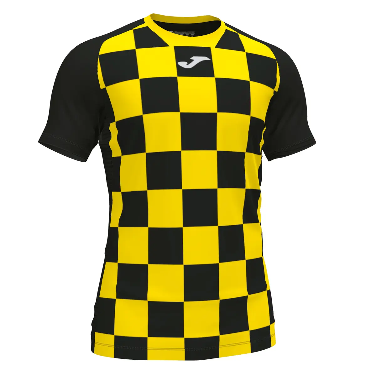 handball-store1-4718179