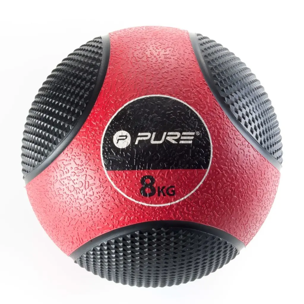 handball-store1-4718196