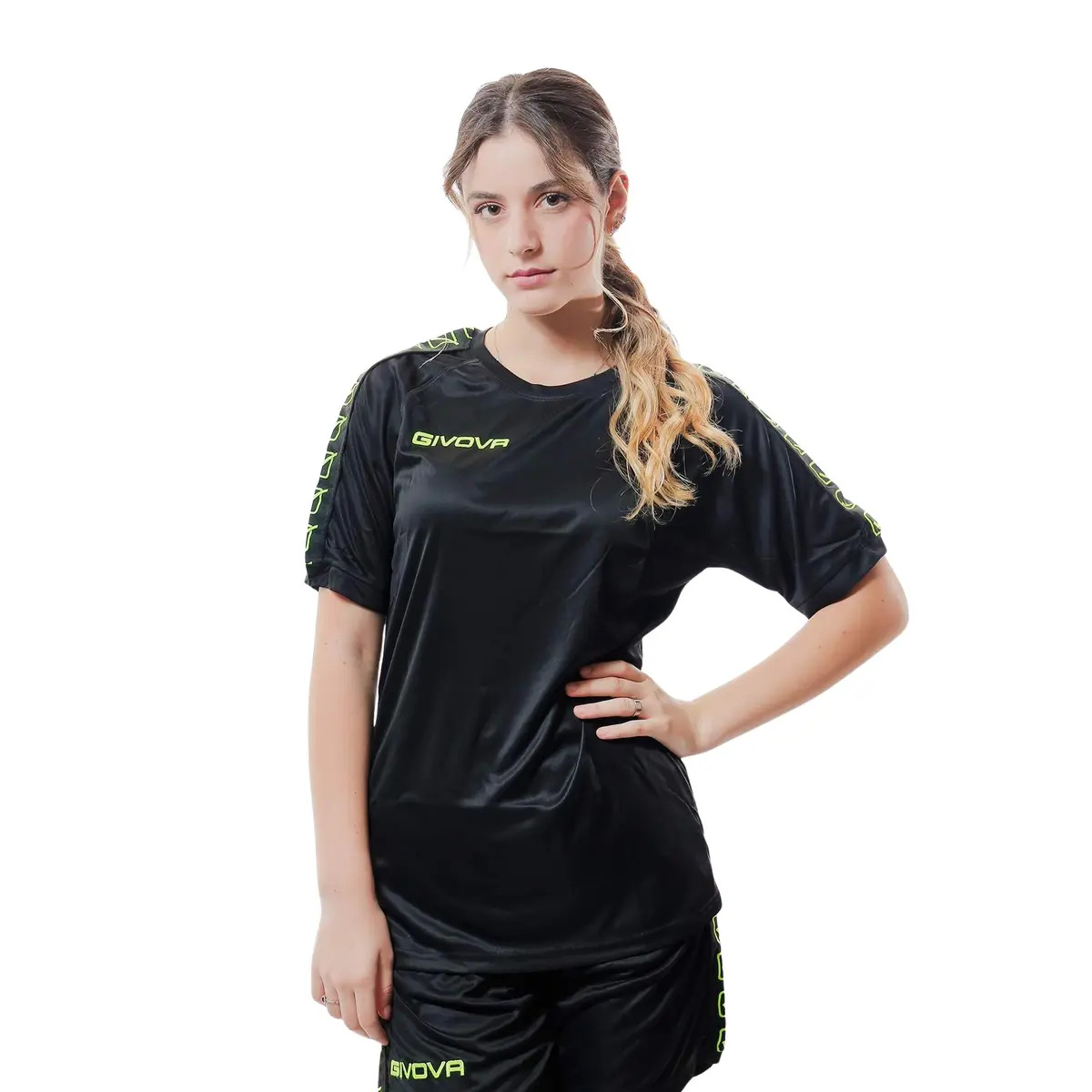 handball-store1-4718209