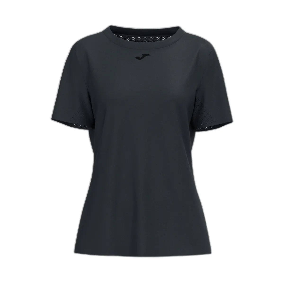 handball-store1-4718212