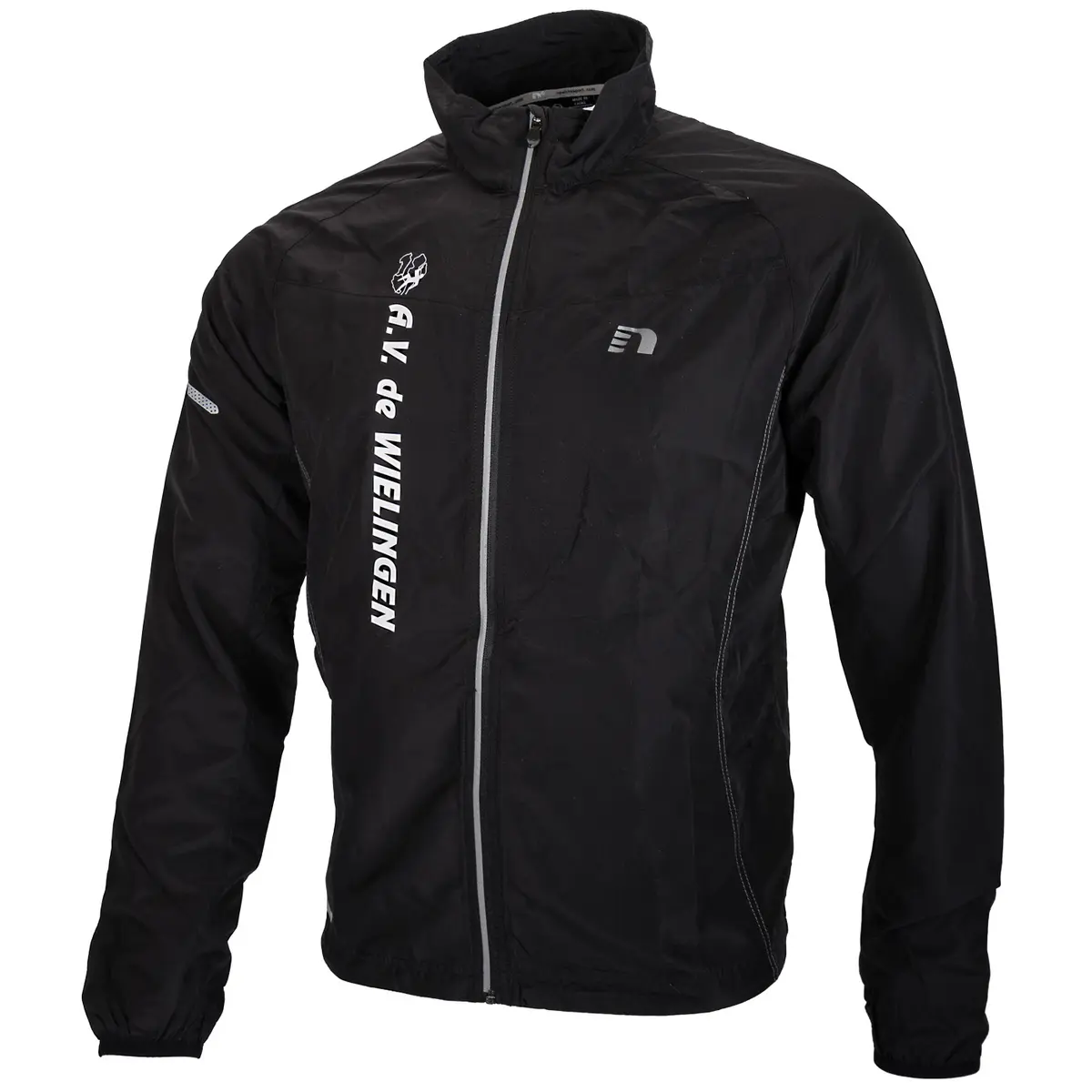 handball-store1-4718218