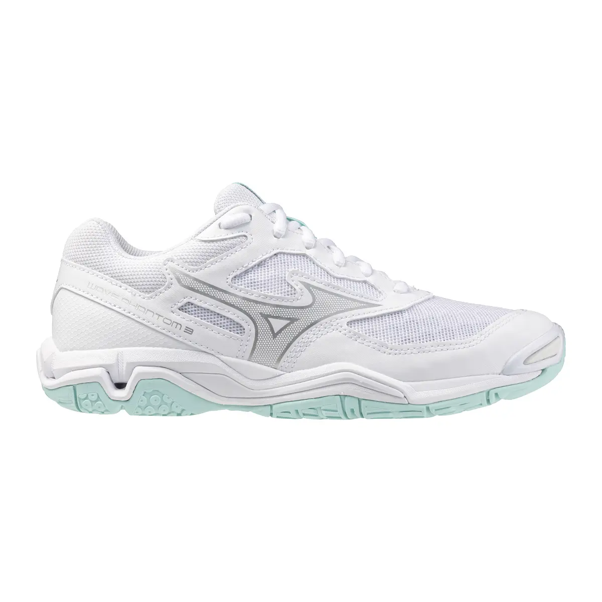 handball-store1-4718247