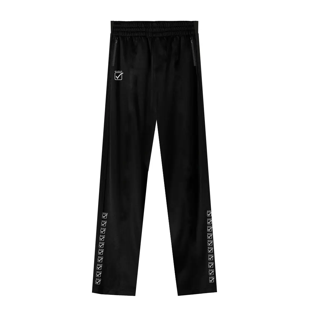 handball-store1-4718257