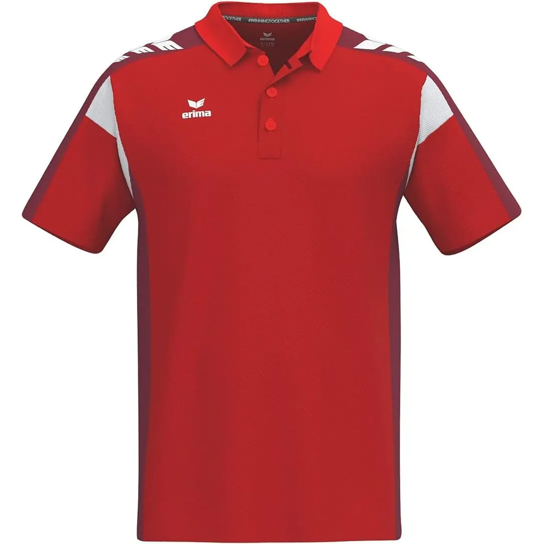 handball-store1-4718274