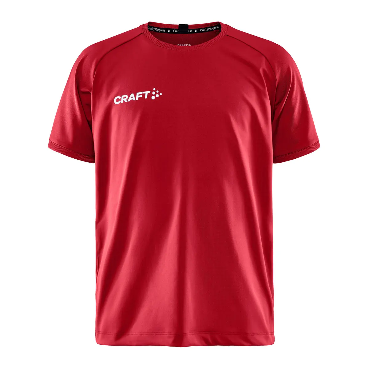 handball-store1-4718282