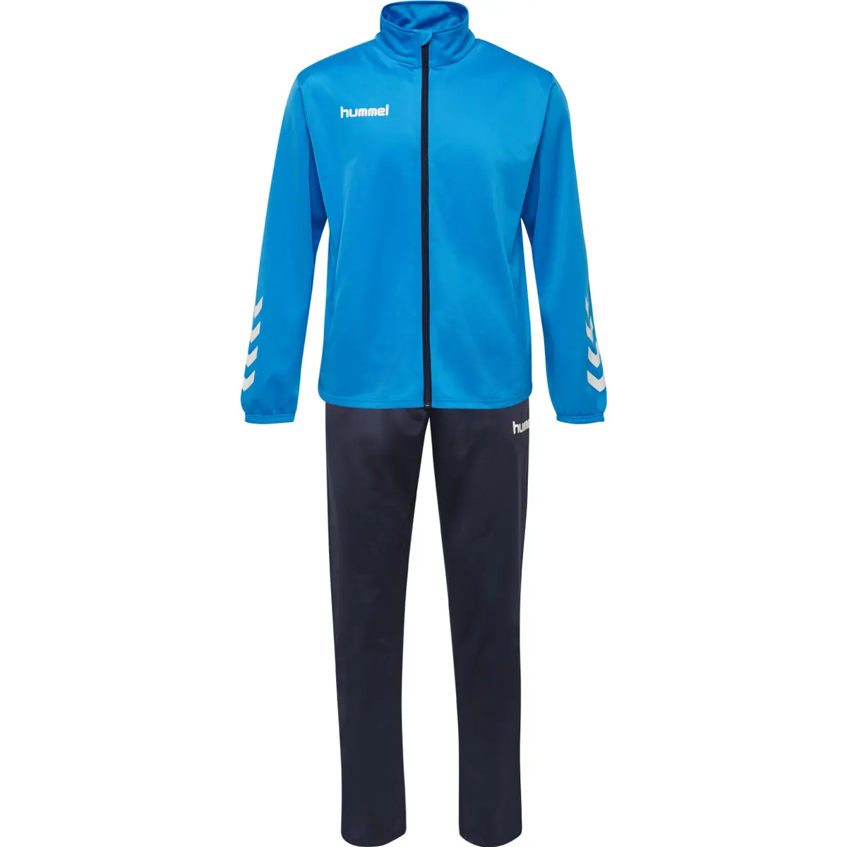 handball-store1-4718283