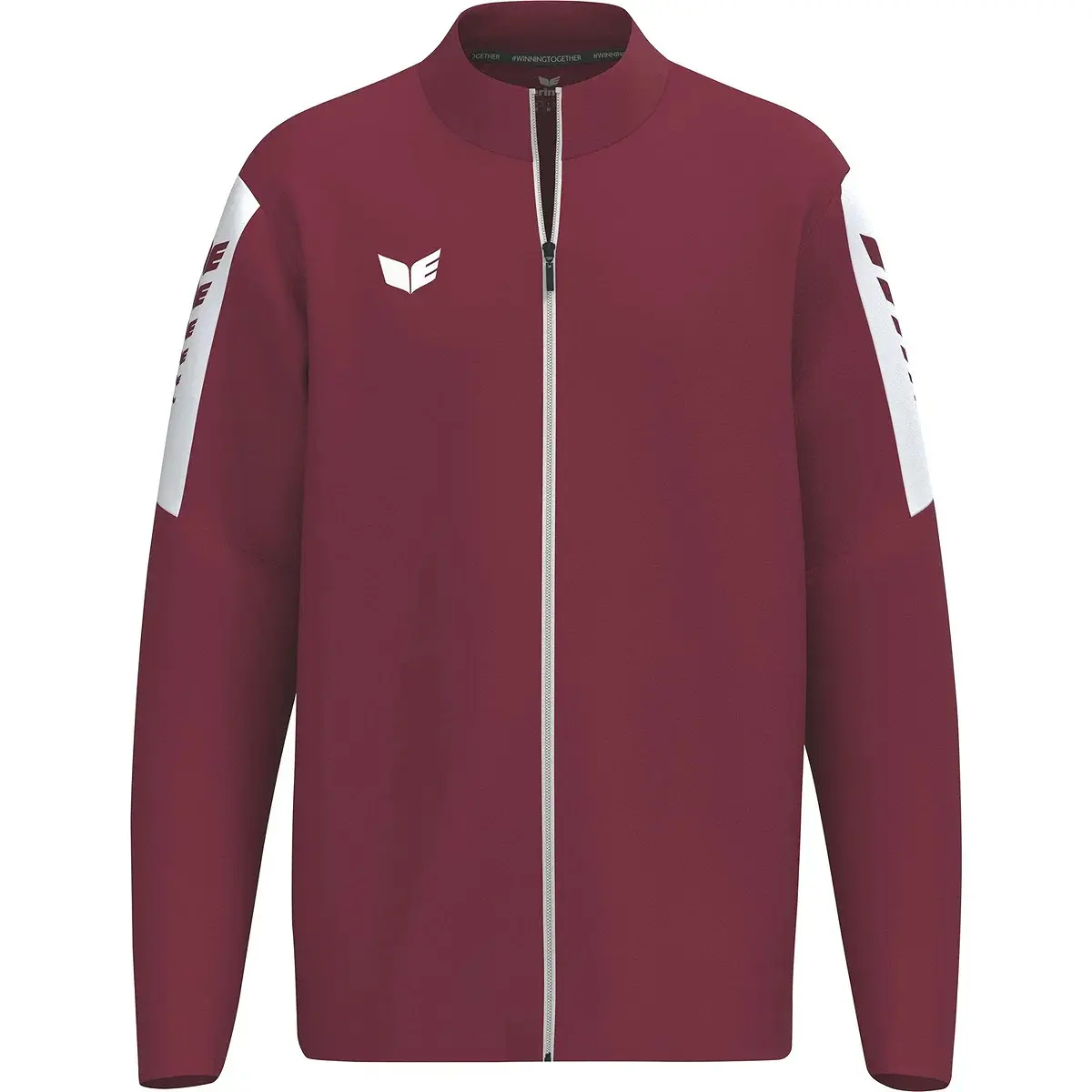 handball-store1-4718284