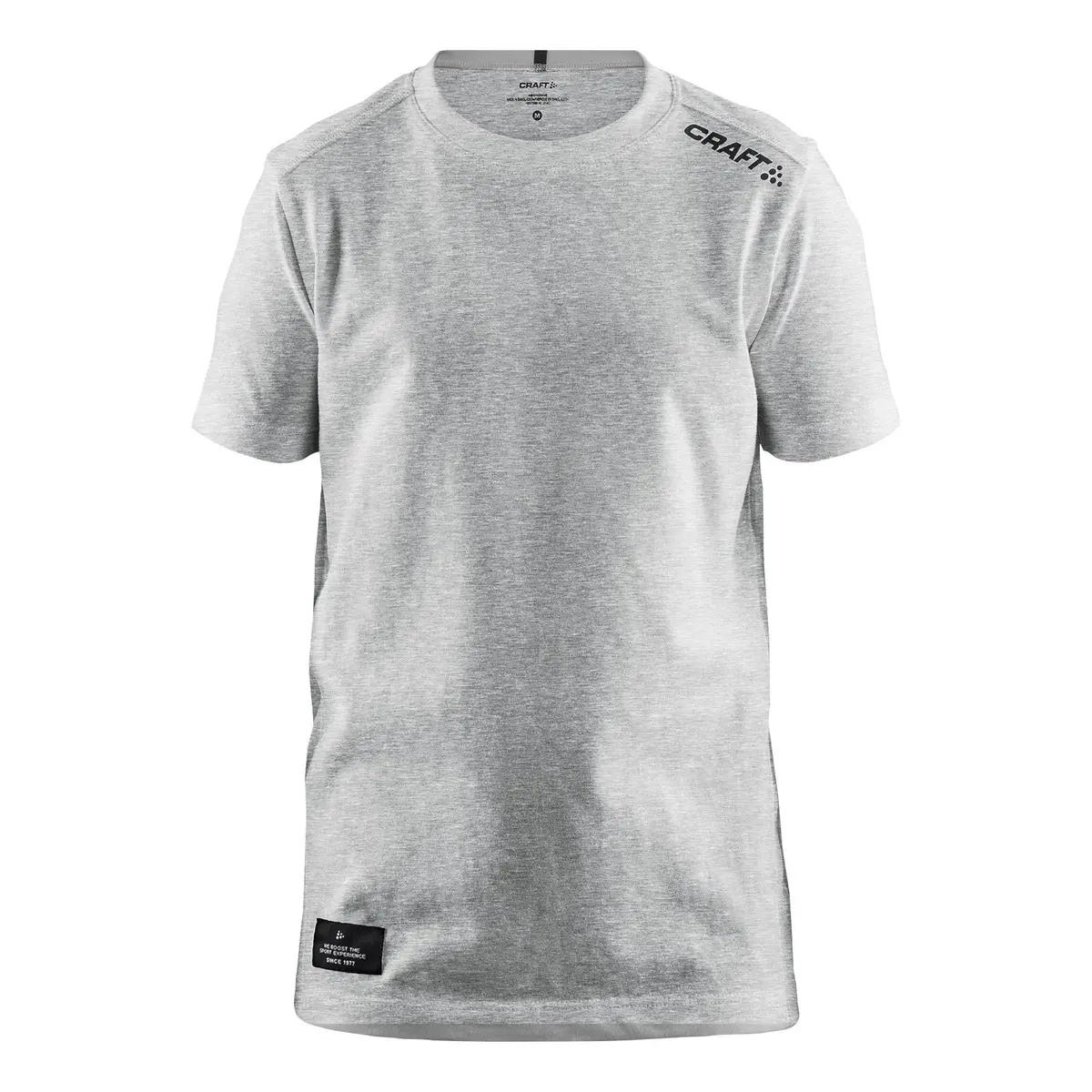 handball-store1-4718294