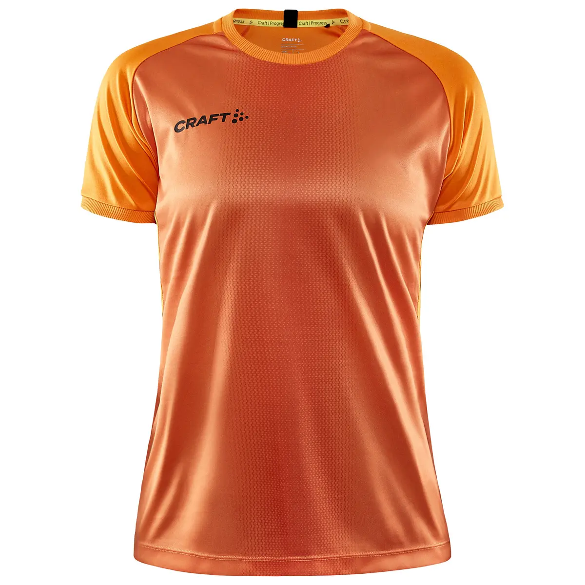 handball-store1-4718308