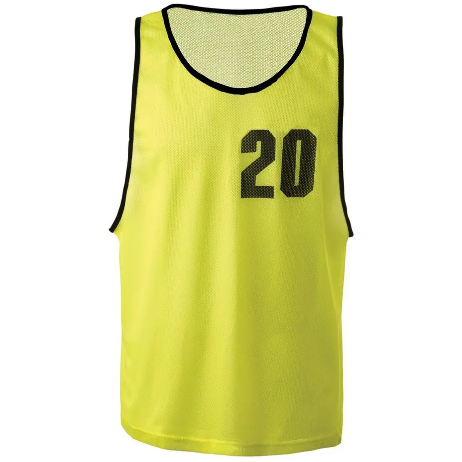 handball-store1-4718337