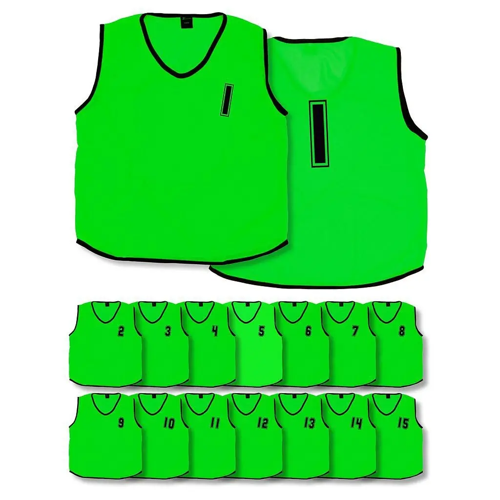handball-store1-4718340