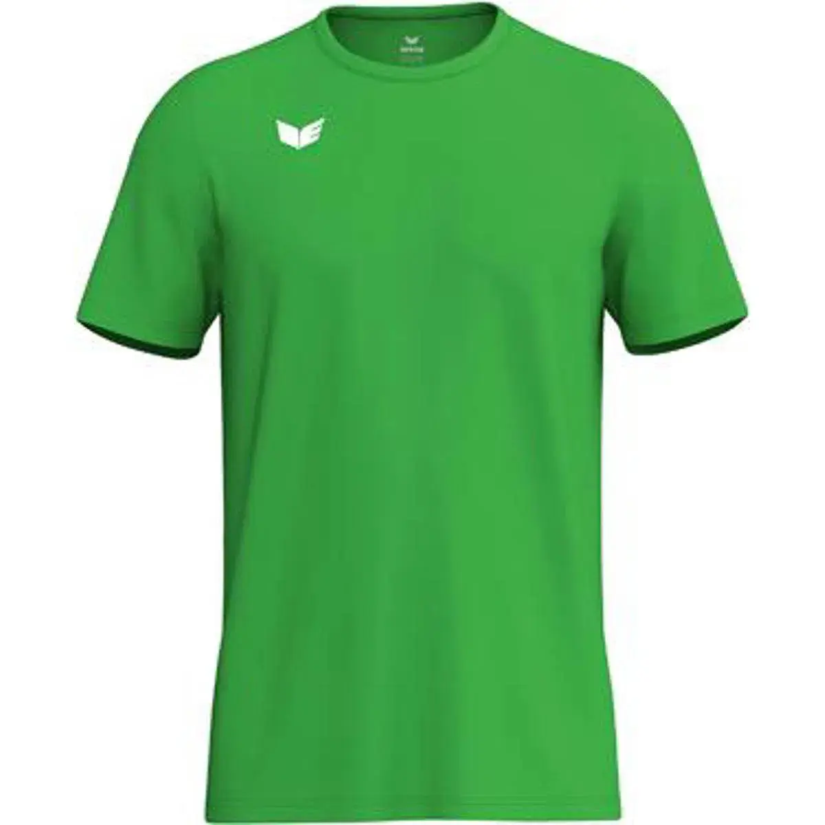 handball-store1-4718341