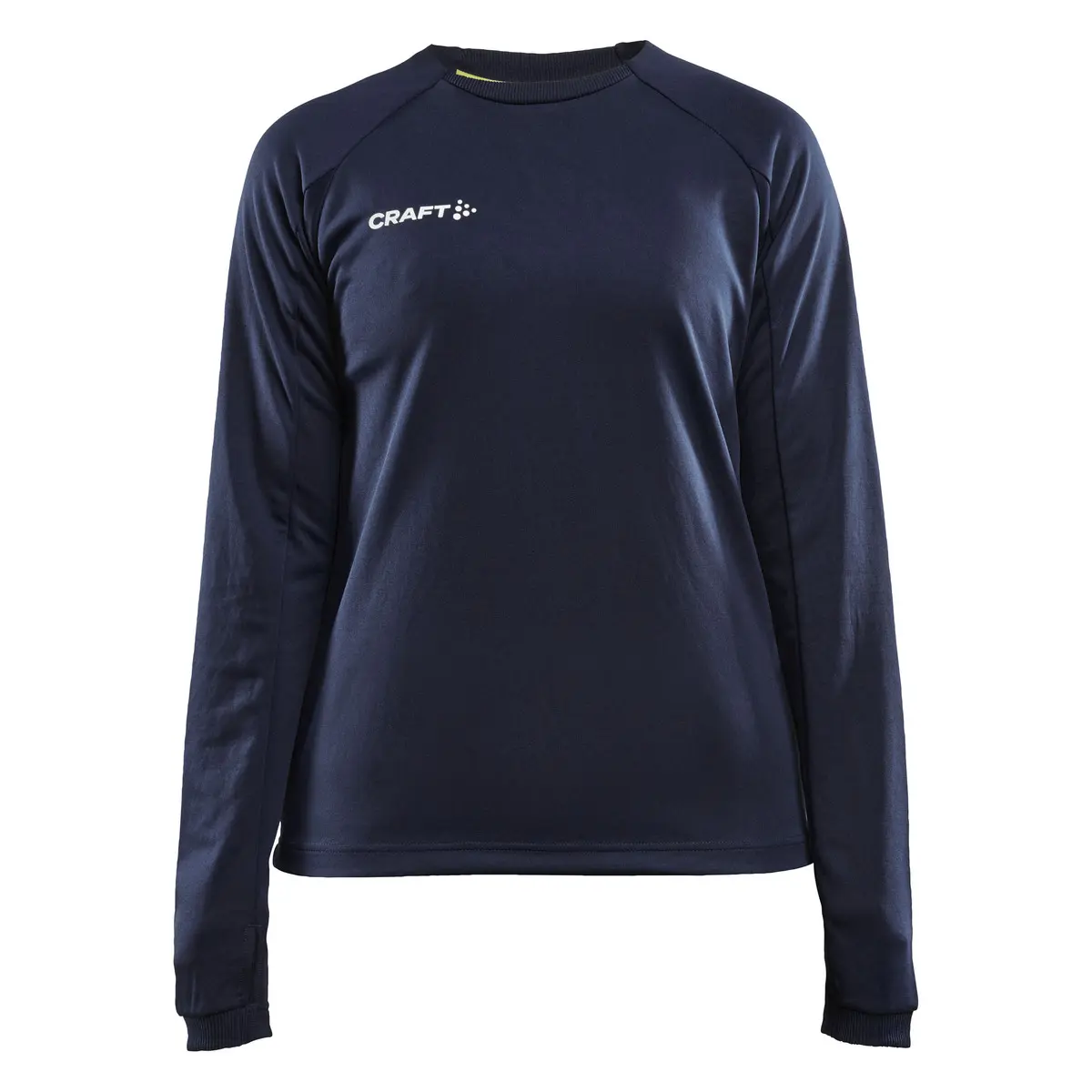 handball-store1-4718343