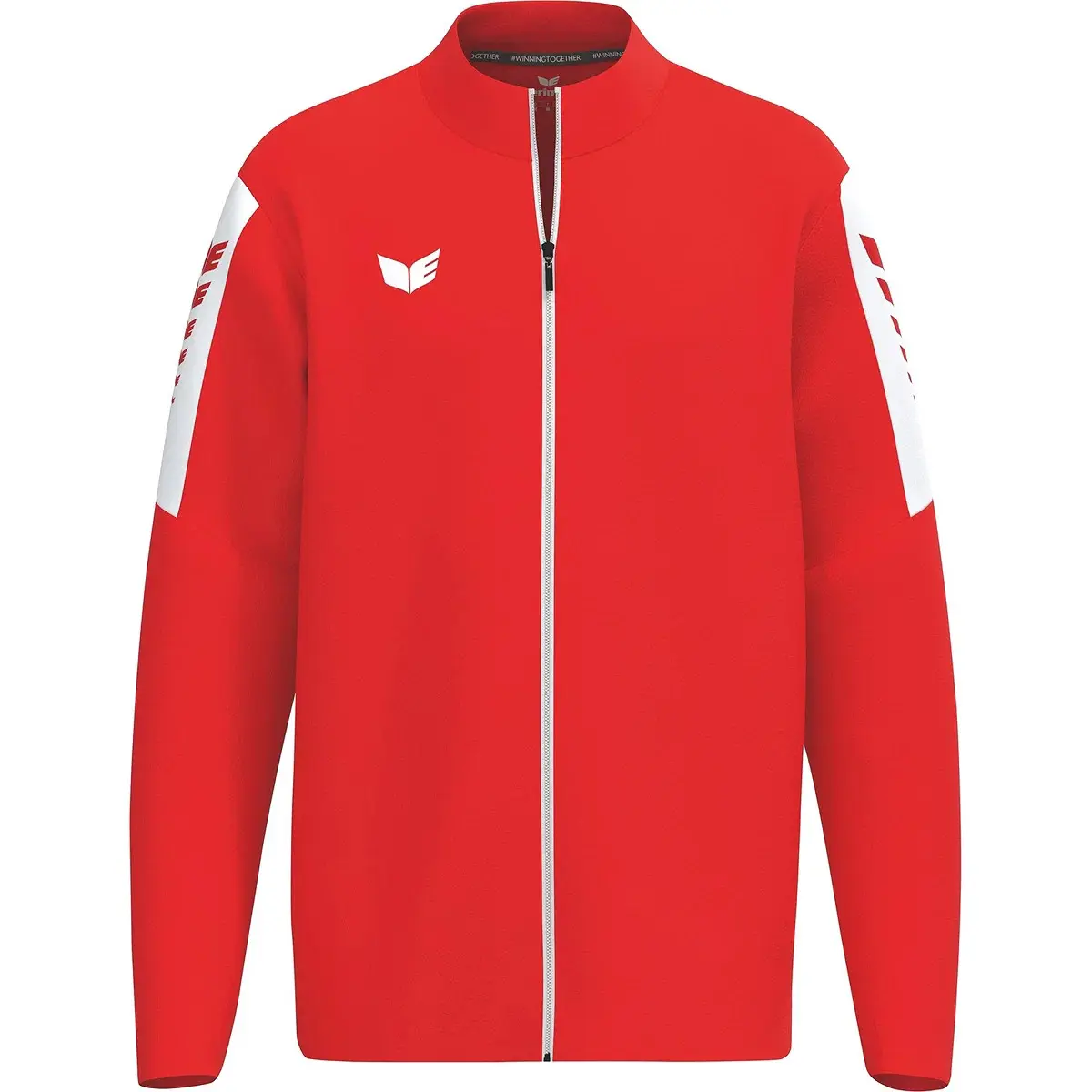 handball-store1-4718344
