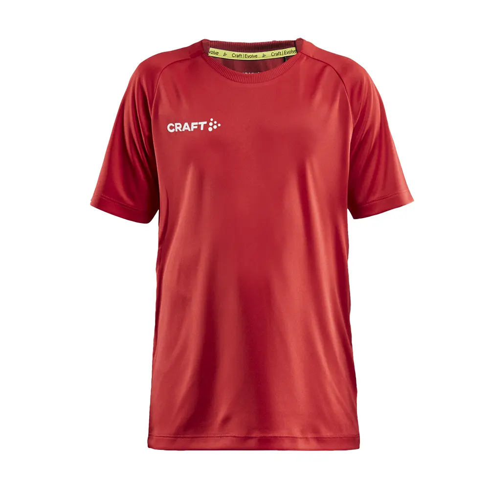 handball-store1-4718349