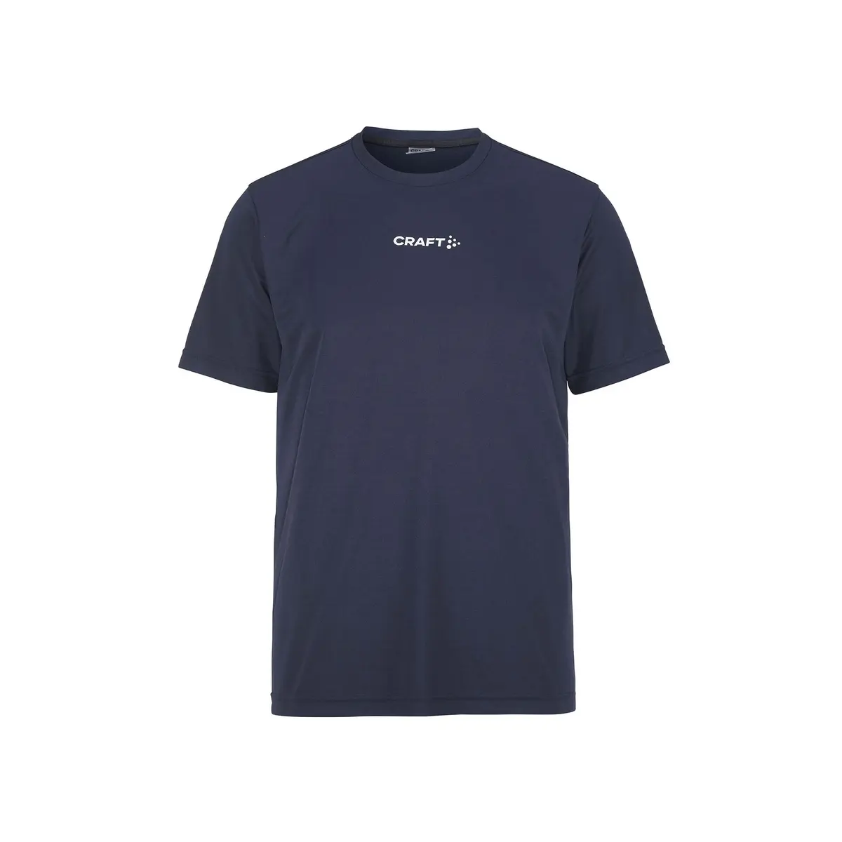 handball-store1-4718355