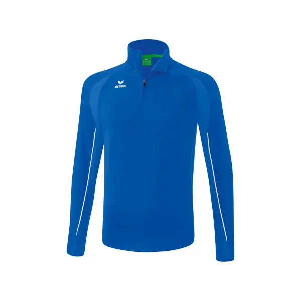handball-store1-4718362