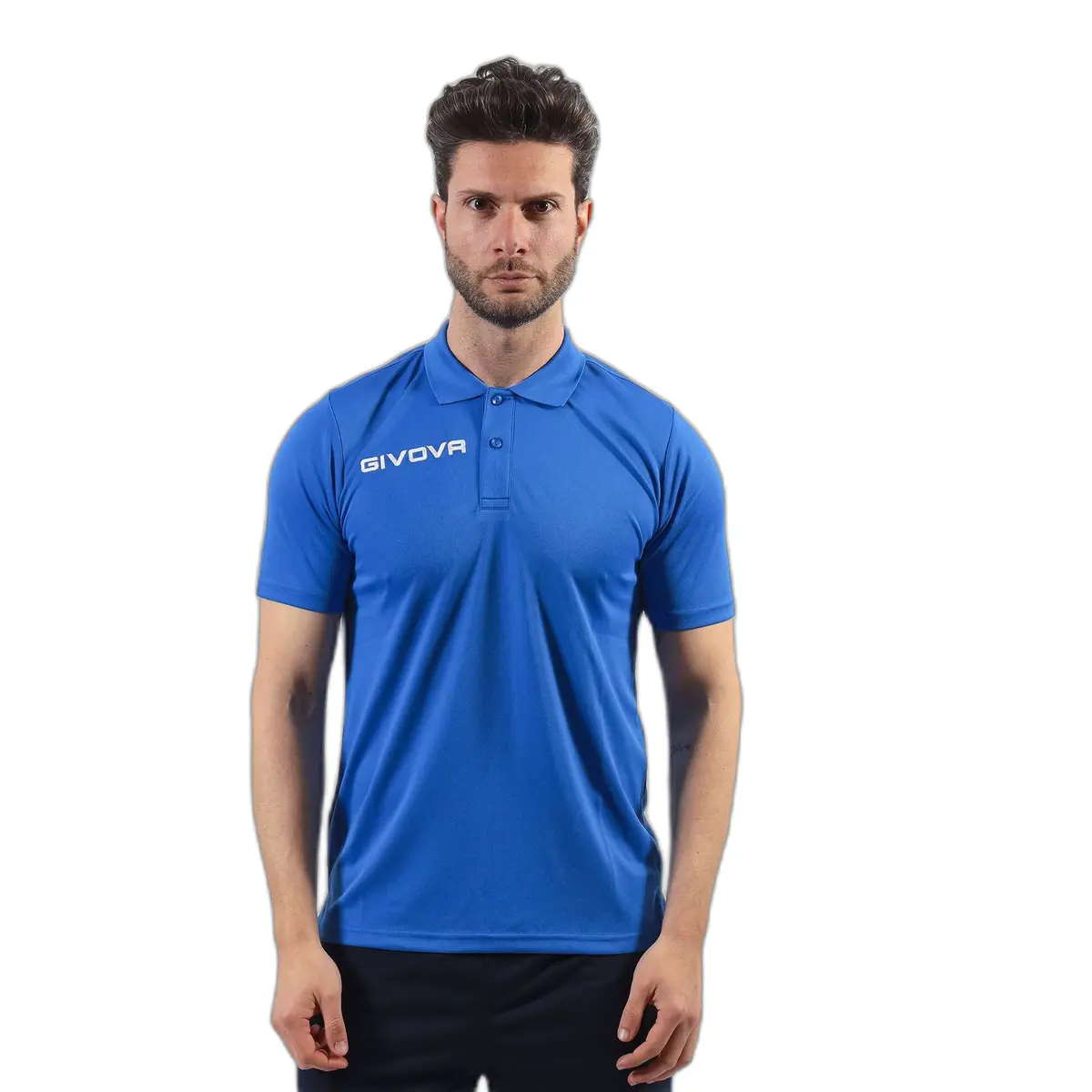 handball-store1-4718363