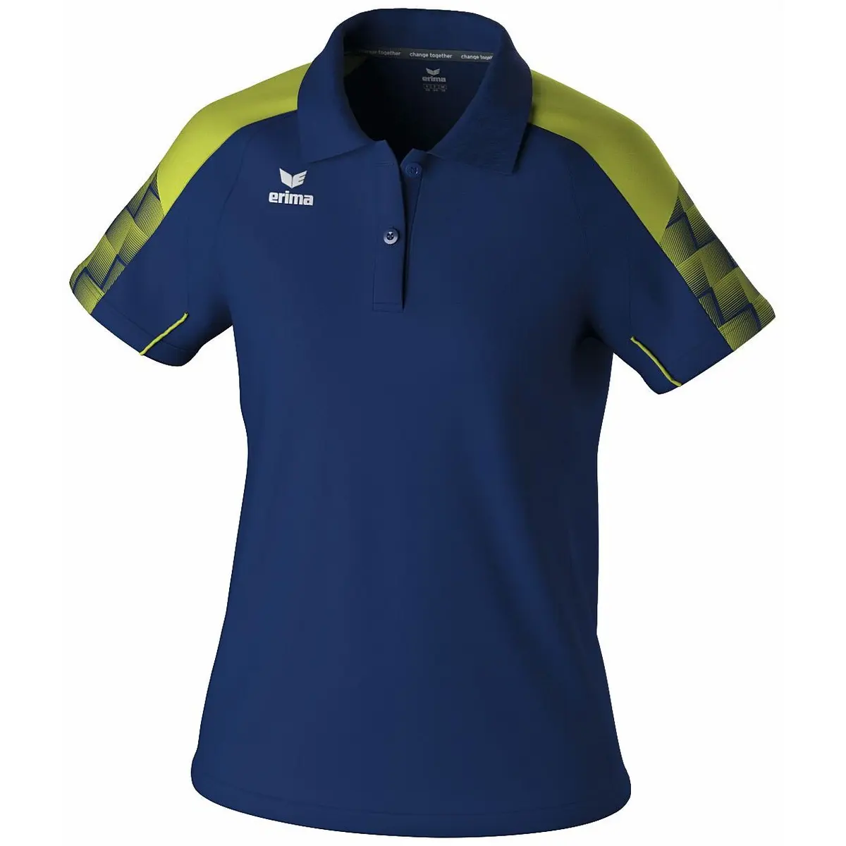 handball-store1-4718367