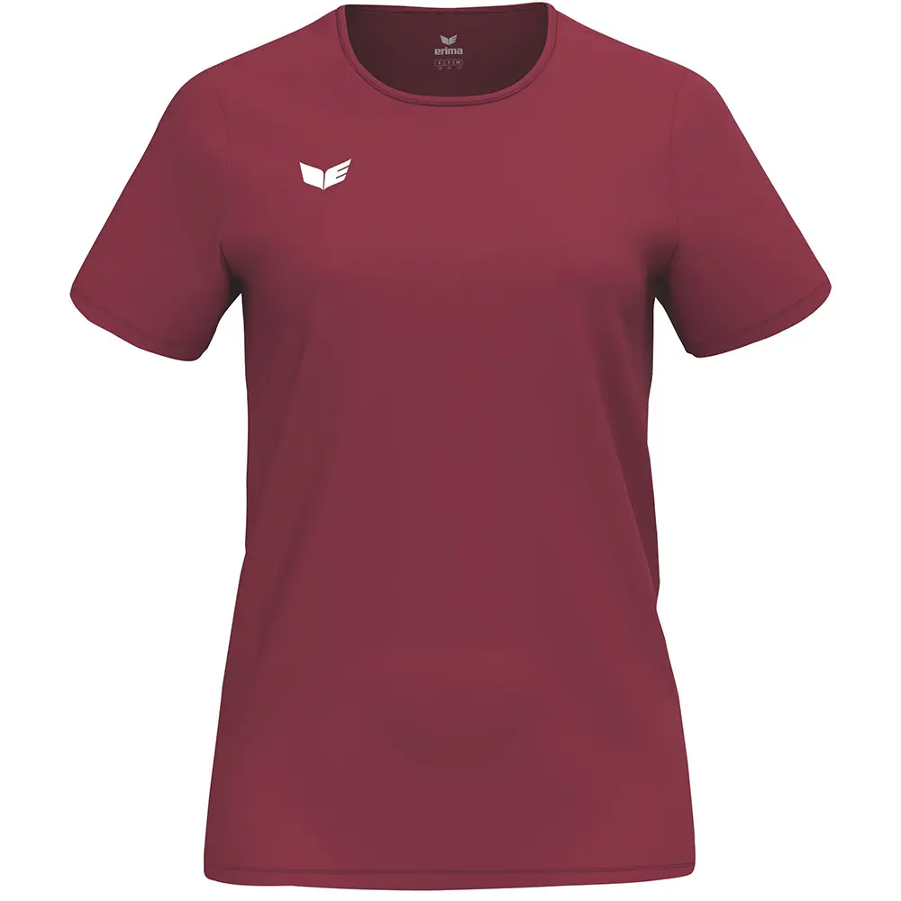 handball-store1-4718369