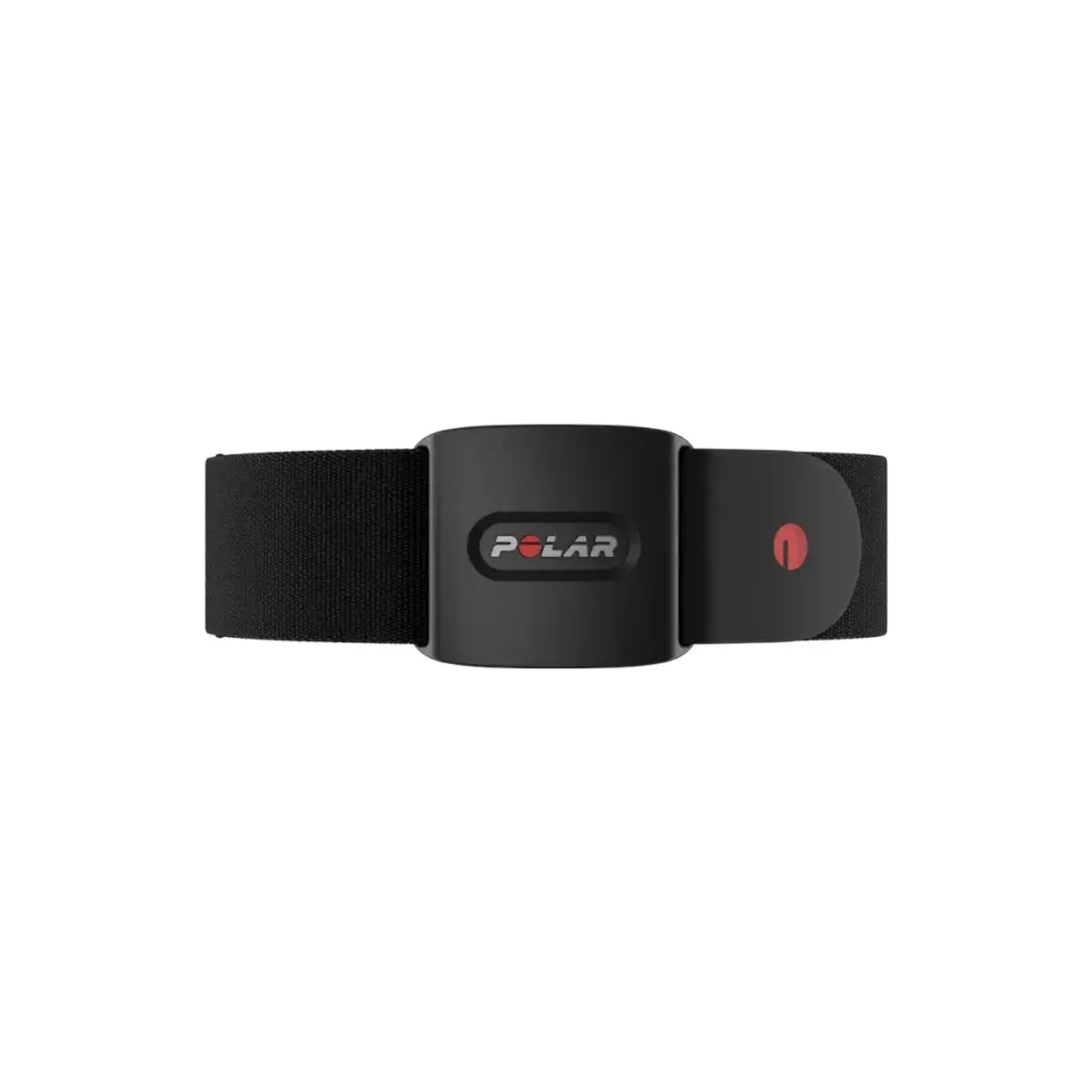 handball-store1-4718377