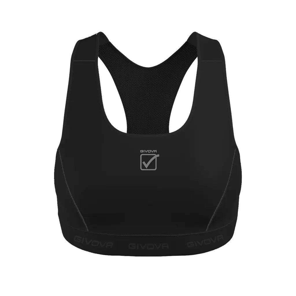 handball-store1-4718389