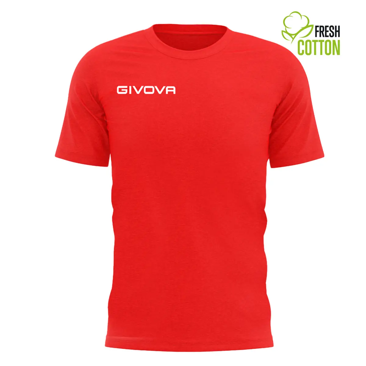 handball-store1-4718393