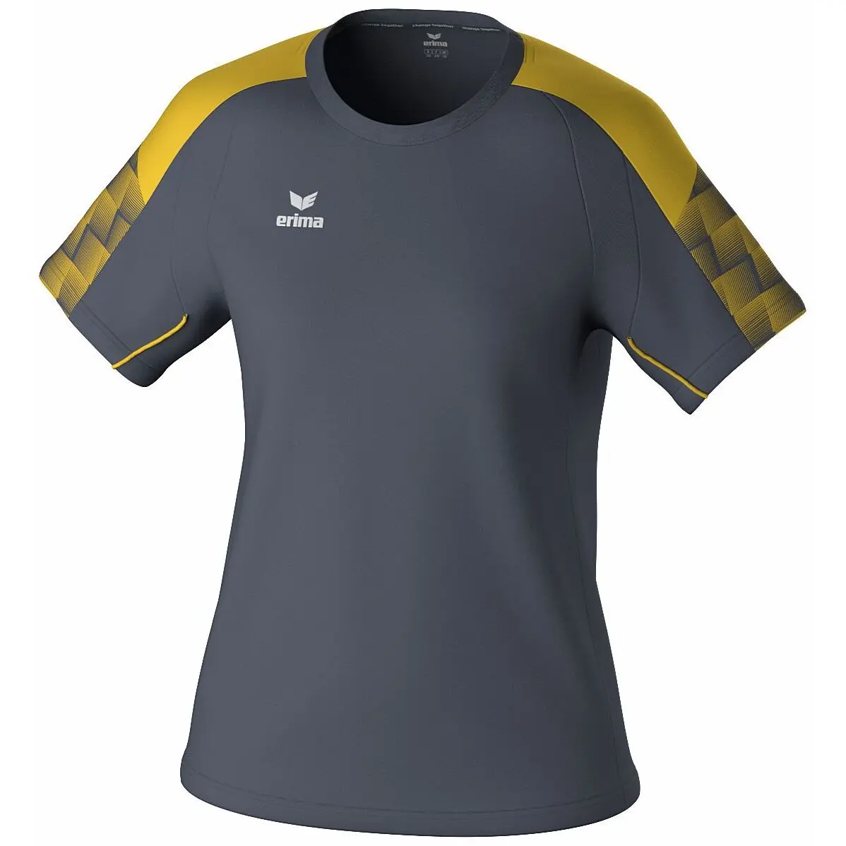 handball-store1-4718403