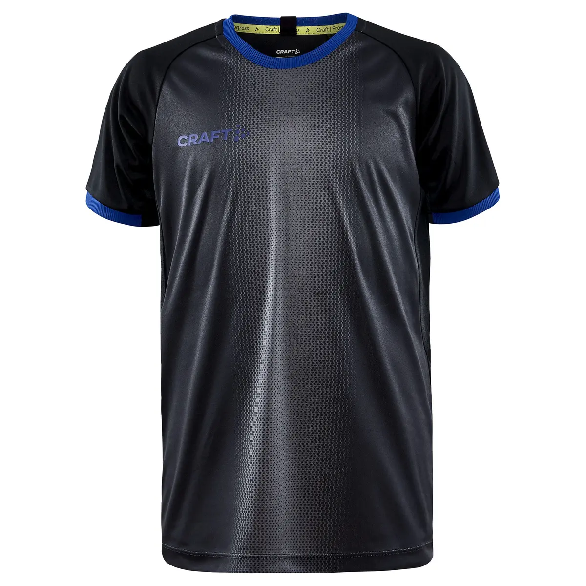 handball-store1-4718407