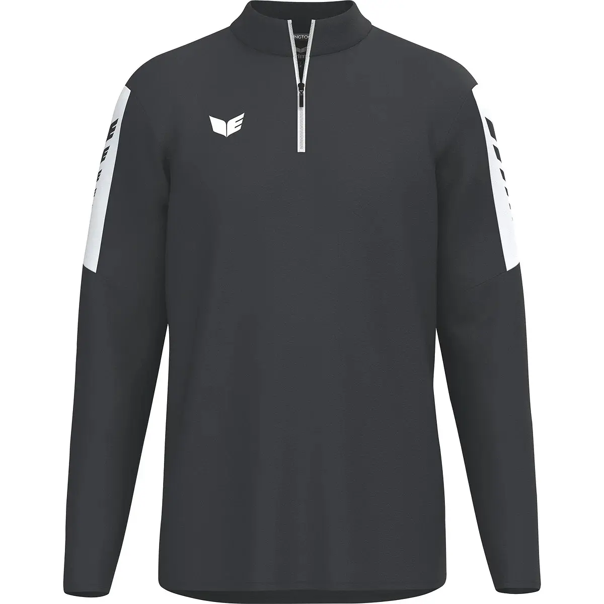handball-store1-4718412