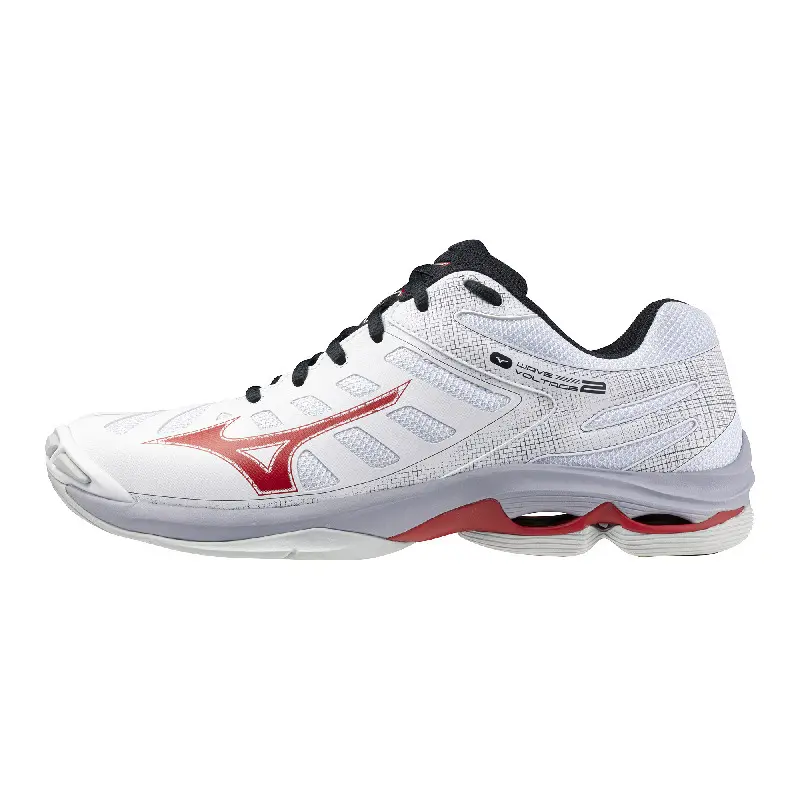 handball-store1-4718417