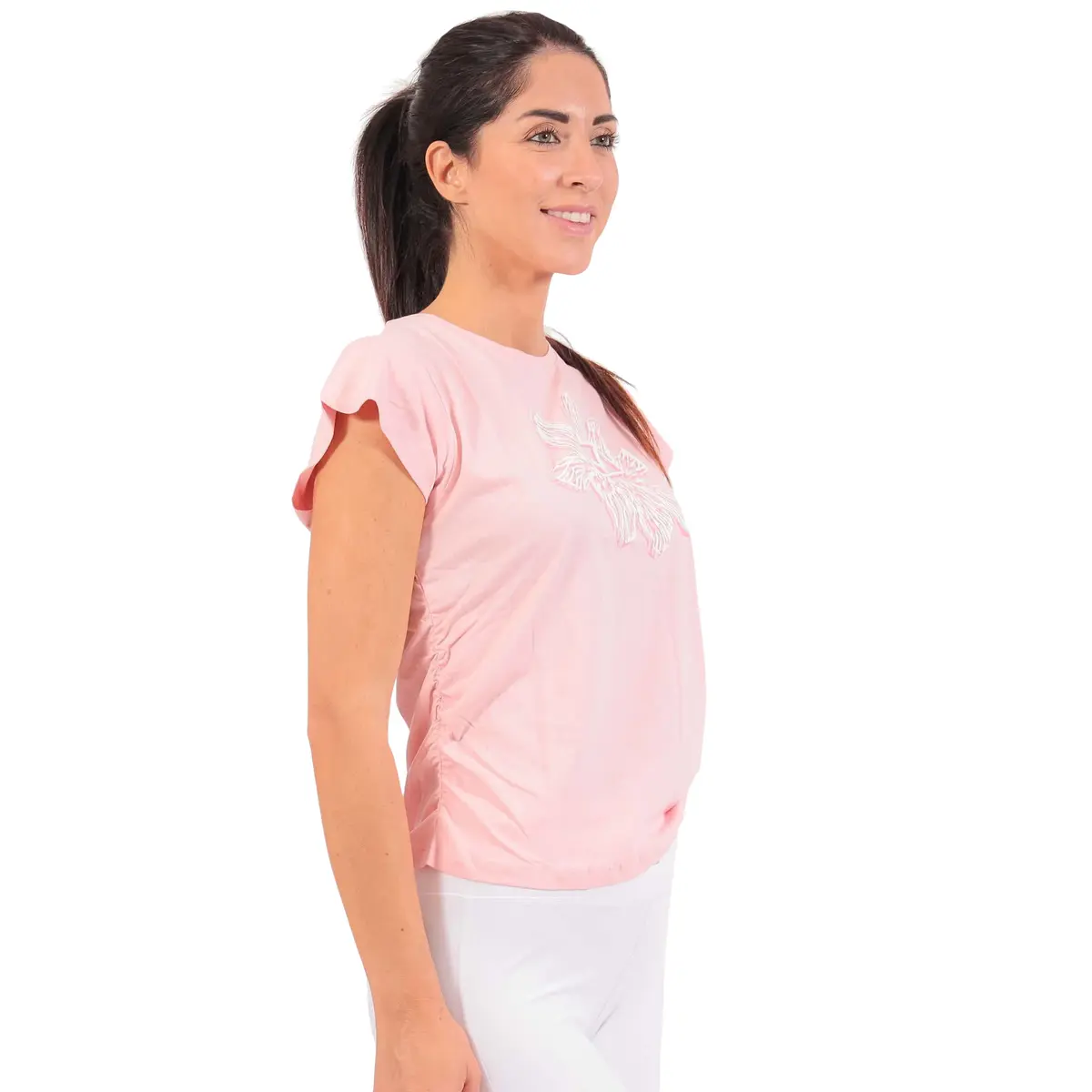 handball-store1-4718437