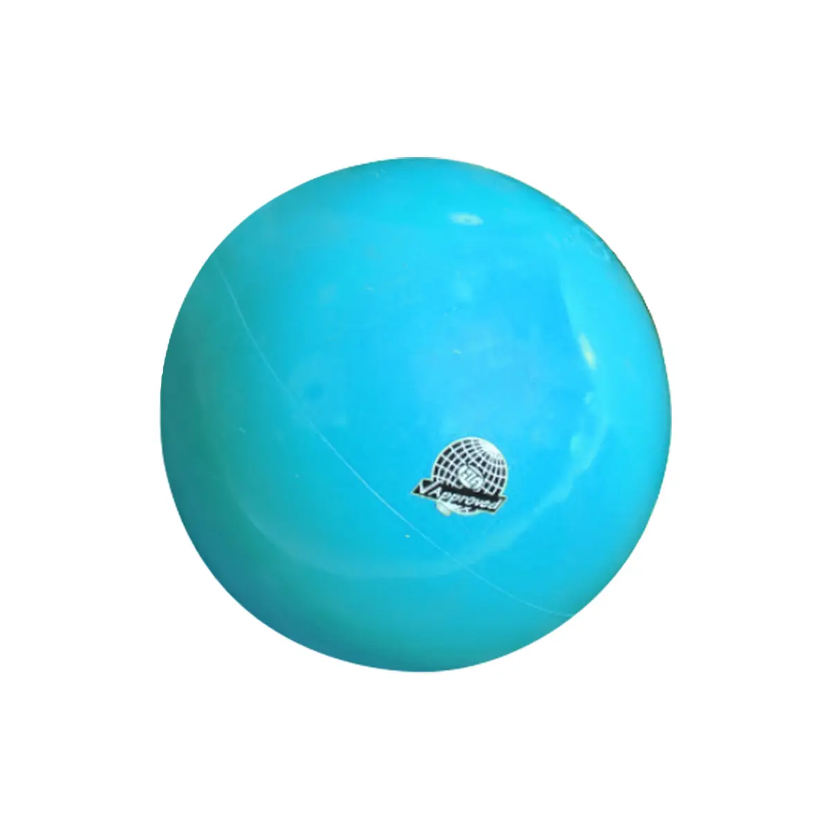 handball-store1-4718444