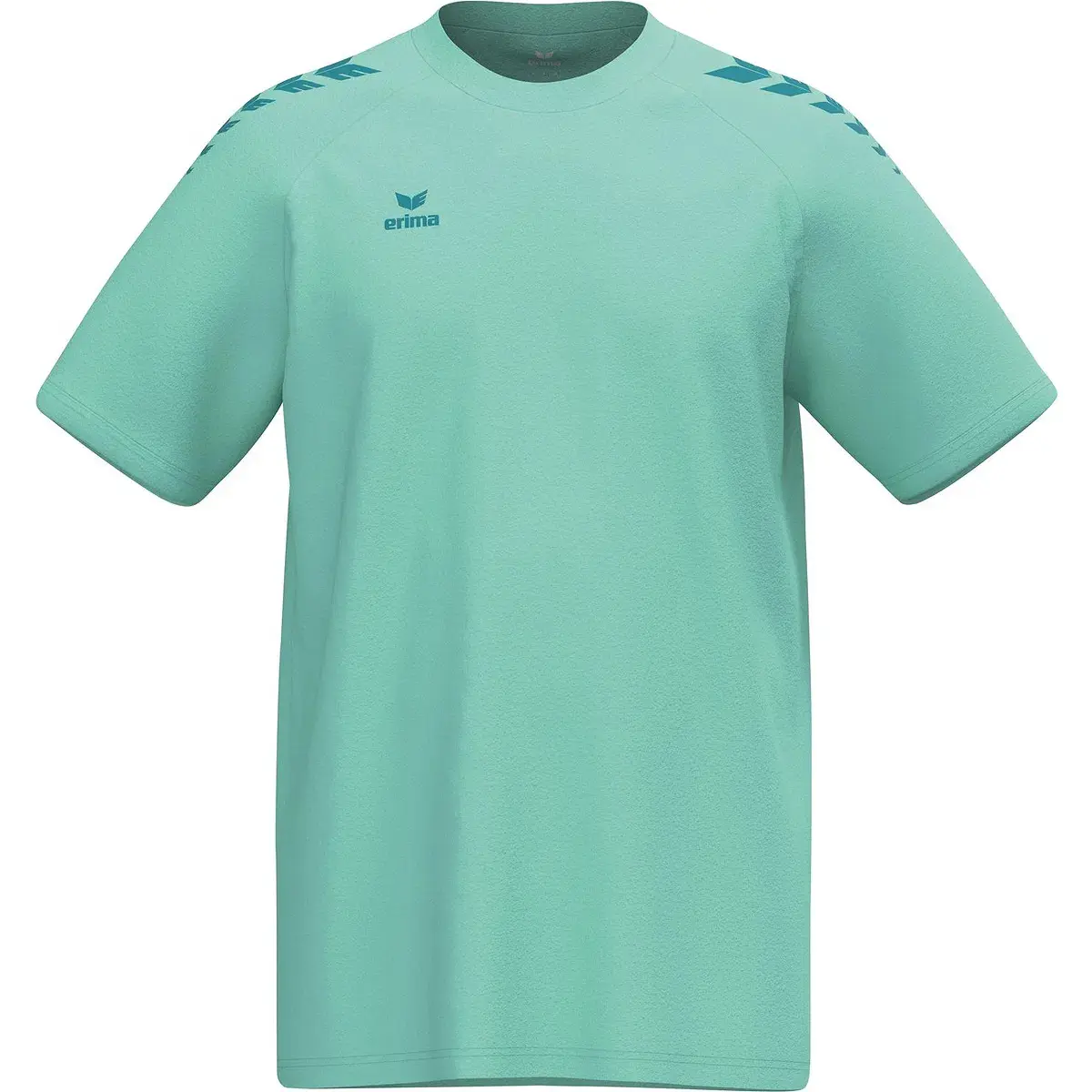 handball-store1-4718472