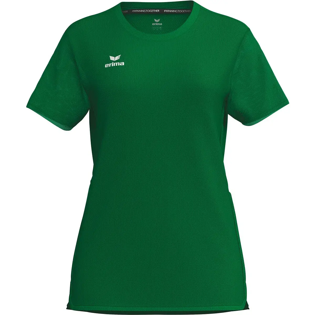 handball-store1-4718475