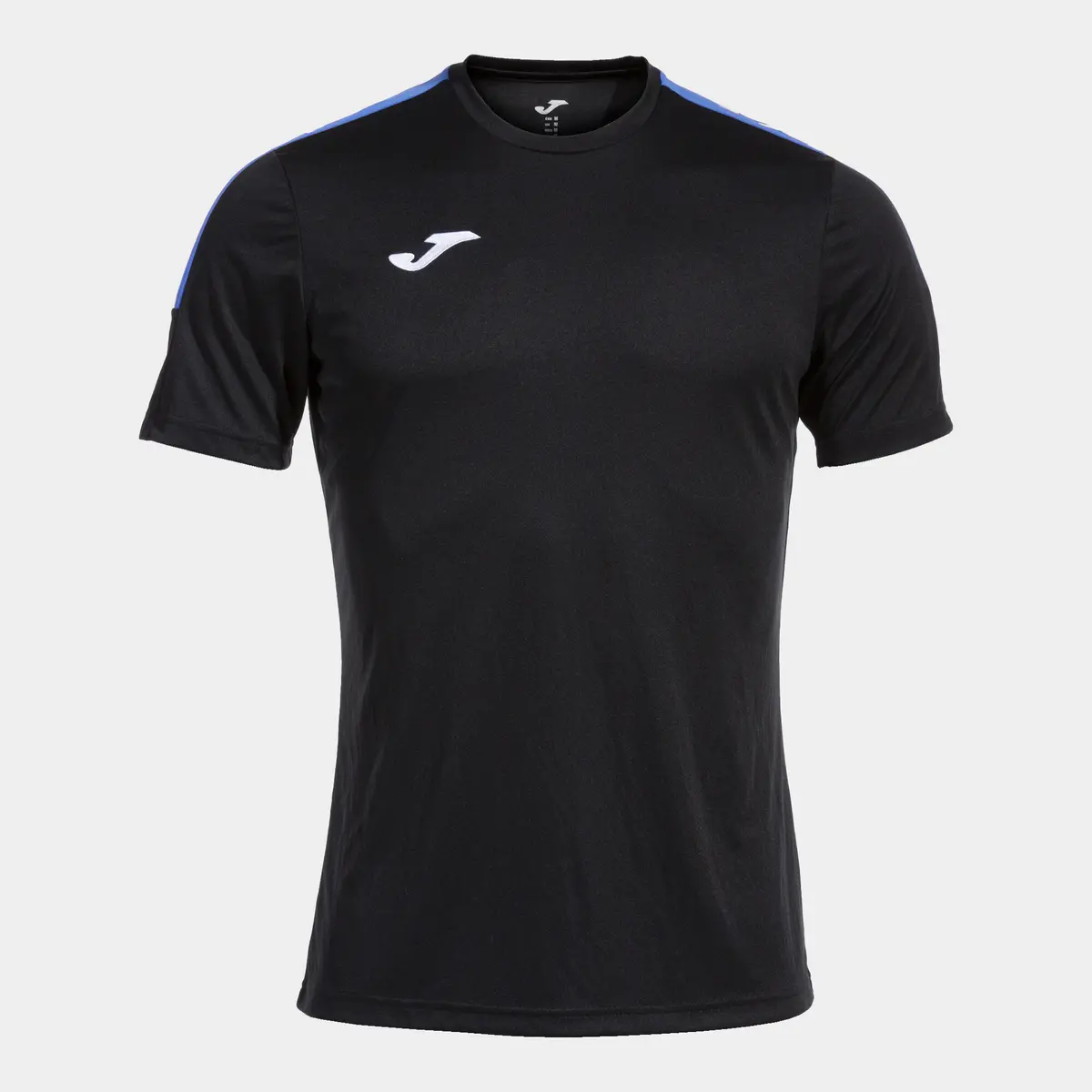 handball-store1-4718476